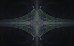 2014 06 05 Lies and Myths 07-black.jpg